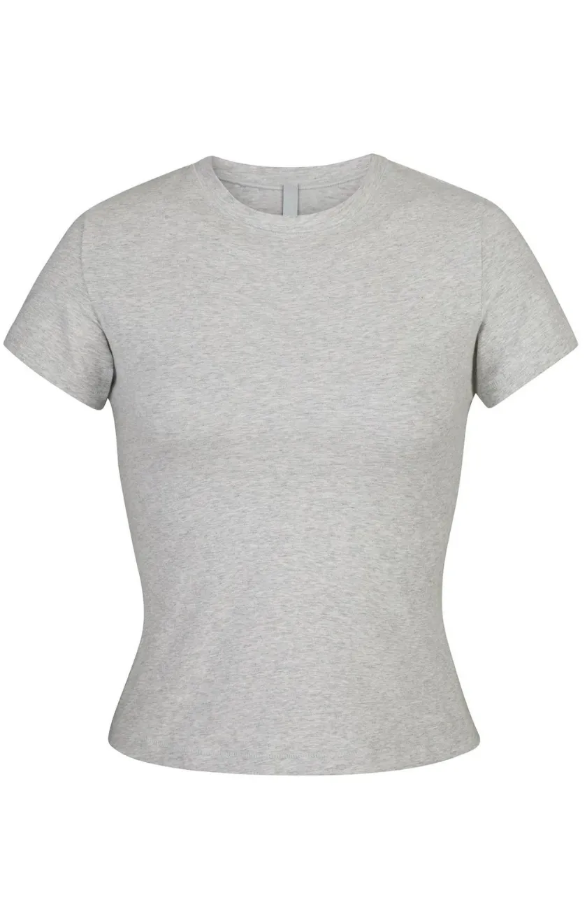 ARLO Jersey Lounge Set
