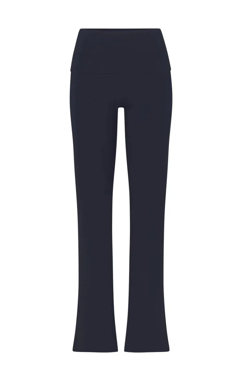 ARLO Jersey Lounge Set