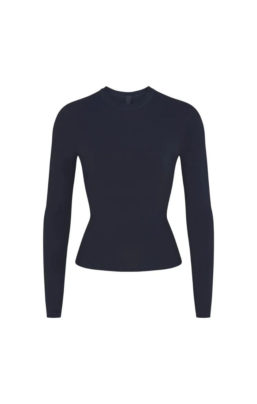 ARLO Jersey Lounge Set