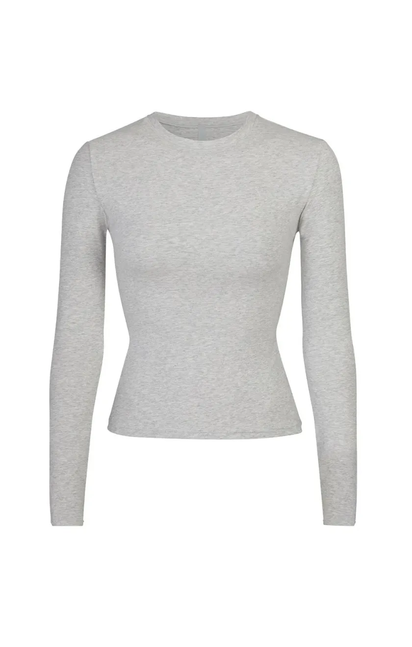 ARLO Jersey Lounge Set