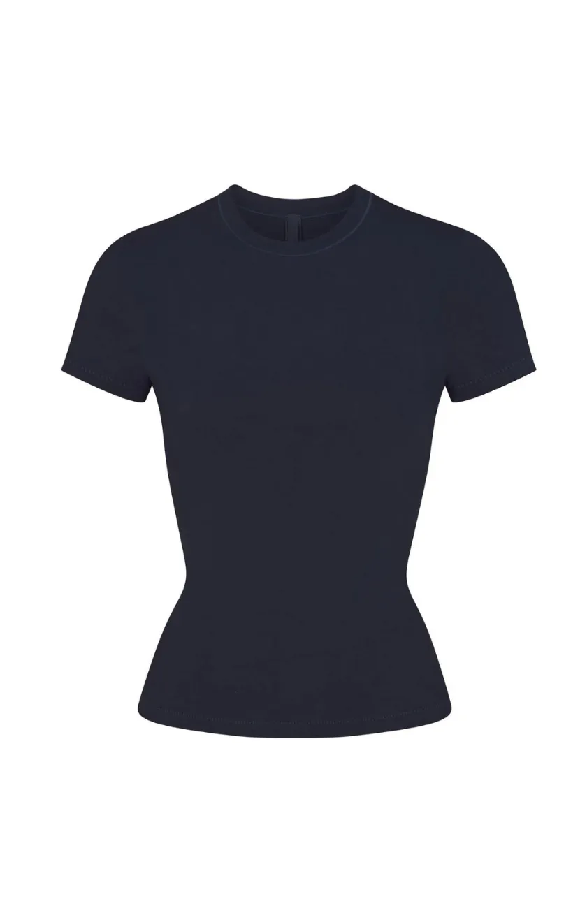 ARLO Jersey Lounge Set
