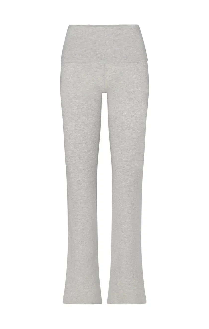 ARLO Jersey Lounge Set
