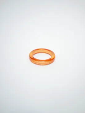 Avni Ring - Honeycomb
