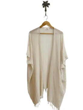 Aya Jacket