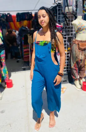 Chill day overall (All colors)
