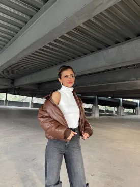 Haelynn Jacket