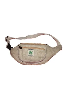 Original hemp Fanny