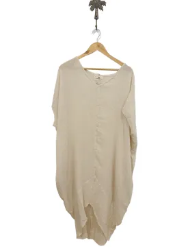 Sahara Tunic