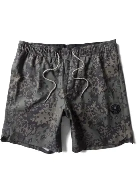Vissla | Animal Camo 16.5 Ecolastic